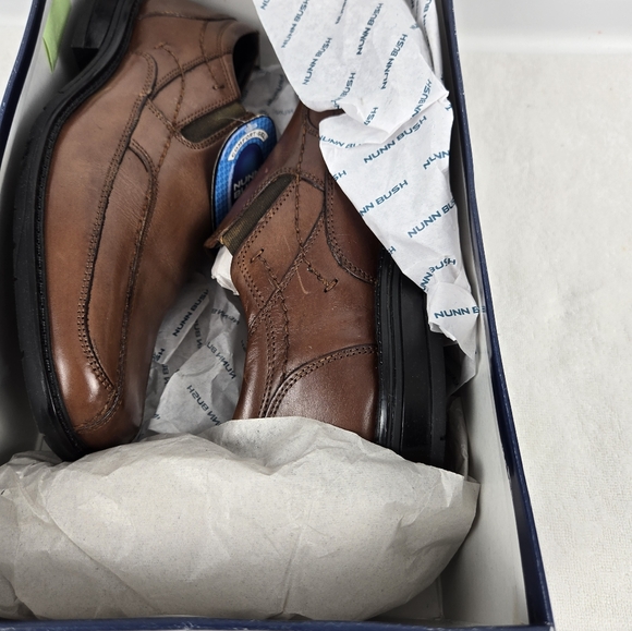 Disney Christmas 2025 Lil Rin Rin Plush Badge Red New